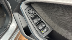 BMW 1 Series 118i [136] M Sport 5dr Step Auto [LCP] Petrol Hatchback